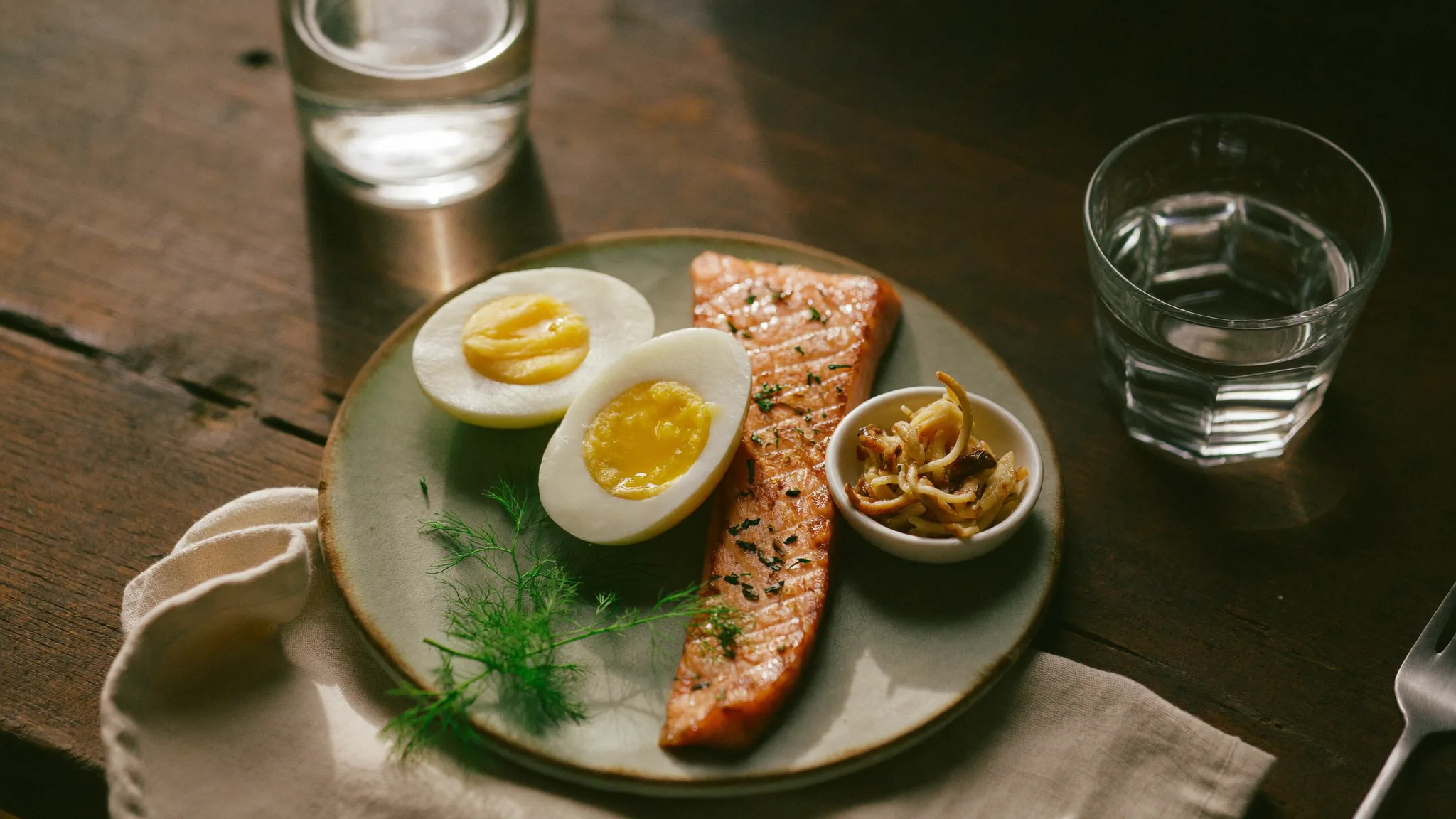 Vitamine D: de onderschatte pijler van uw gezondheid