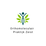 Logo Orthomoleculair Praktijk Zeist